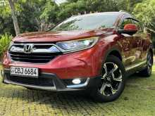 https://riyasewana.com/uploads/honda-crv-vti-l-1413511322822.jpg