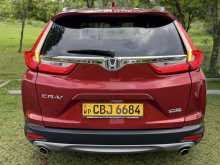 https://riyasewana.com/uploads/honda-crv-vti-l-1413511422533.jpg
