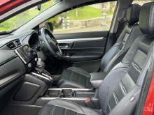 https://riyasewana.com/uploads/honda-crv-vti-l-1413531424573.jpg