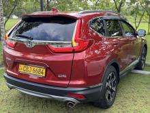 https://riyasewana.com/uploads/honda-crv-vti-l-1413531424791.jpg