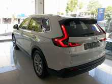 https://riyasewana.com/uploads/honda-crv-vti-l-182307154183.jpg
