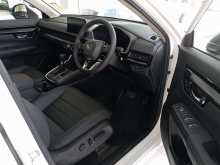 https://riyasewana.com/uploads/honda-crv-vti-l-182307154792.jpg