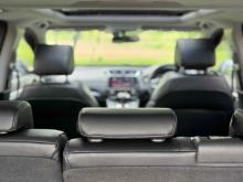 https://riyasewana.com/uploads/honda-crv-vti-l-2017564624222.jpg