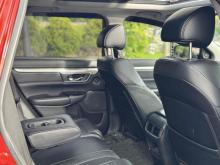 https://riyasewana.com/uploads/honda-crv-vti-l-2017564624421.jpg