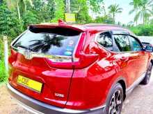 https://riyasewana.com/uploads/honda-crv-vti-l-2018-1214361612272.jpg