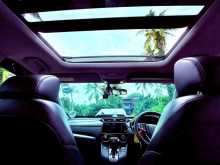 https://riyasewana.com/uploads/honda-crv-vti-l-2018-1214361612874.jpg