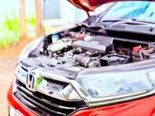 https://riyasewana.com/uploads/honda-crv-vti-l-2018-1214361612893.jpg
