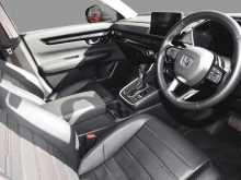 https://riyasewana.com/uploads/honda-crv-vti-l-2024-1611074912292.jpg