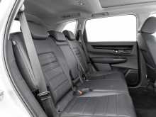 https://riyasewana.com/uploads/honda-crv-vti-l-2024-1611074912793.jpg
