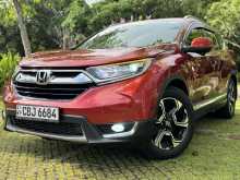 https://riyasewana.com/uploads/honda-crv-vti-l-2213264422662.jpg