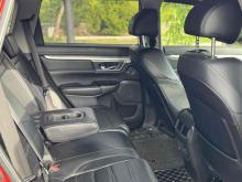 https://riyasewana.com/uploads/honda-crv-vti-l-2213274924943.jpg
