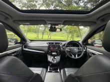 https://riyasewana.com/uploads/honda-crv-vti-l-2612531224802.jpg