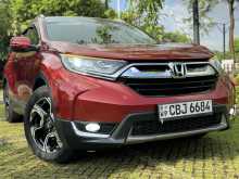 https://riyasewana.com/uploads/honda-crv-vti-l-2911125822031.jpg