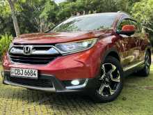 https://riyasewana.com/uploads/honda-crv-vti-l-2911125822712.jpg