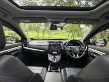 https://riyasewana.com/uploads/honda-crv-vti-l-2911140124911.jpg