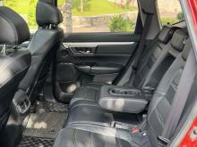https://riyasewana.com/uploads/honda-crv-vti-l-2911140224883.jpg