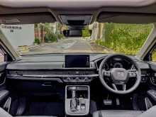 https://riyasewana.com/uploads/honda-crv-vti-l7-221715074313.jpg