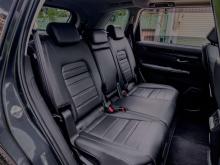 https://riyasewana.com/uploads/honda-crv-vti-l7-221716066014.jpg