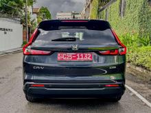 https://riyasewana.com/uploads/honda-crv-vti-l7-221716066405.jpg