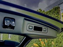 https://riyasewana.com/uploads/honda-crv-vti-l7-221716066566.jpg