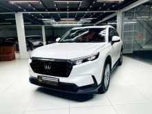 https://riyasewana.com/uploads/honda-crv-vti-l7-301236294992.jpg