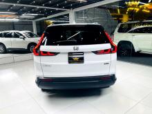 https://riyasewana.com/uploads/honda-crv-vti-l7-301239576464.jpg