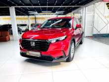 https://riyasewana.com/uploads/honda-crv-vti-l7-301300054922.jpg