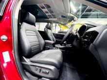 https://riyasewana.com/uploads/honda-crv-vti-l7-301335156095.jpg