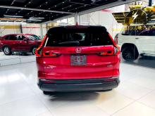 https://riyasewana.com/uploads/honda-crv-vti-l7-301335156504.jpg