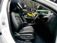 https://riyasewana.com/uploads/honda-crv-vti-l7-310365522613.jpg