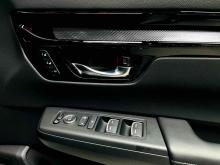 https://riyasewana.com/uploads/honda-crv-vti-l7-310380524223.jpg