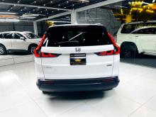 https://riyasewana.com/uploads/honda-crv-vti-l7-310380524332.jpg