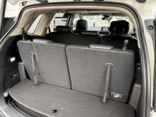 https://riyasewana.com/uploads/honda-crv-vti-lx7-17313224172.jpg