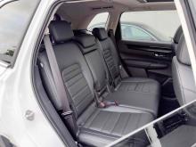 https://riyasewana.com/uploads/honda-crv-vti-lx7-17313224701.jpg