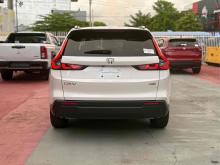 https://riyasewana.com/uploads/honda-crv-vti-lx7-17313224773.jpg