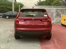 https://riyasewana.com/uploads/honda-crv-vti-lx7-3022571024013.jpg