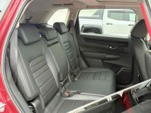 https://riyasewana.com/uploads/honda-crv-vti-lx7-3022571024181.jpg