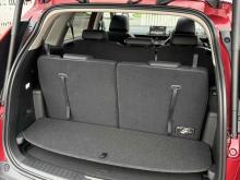 https://riyasewana.com/uploads/honda-crv-vti-lx7-3022571024412.jpg