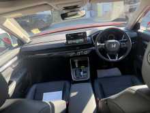https://riyasewana.com/uploads/honda-crv-vtil-2025-2412381812074.jpg