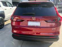 https://riyasewana.com/uploads/honda-crv-vtil-2025-2412381812482.jpg