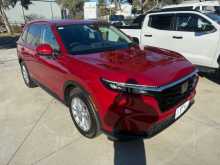 https://riyasewana.com/uploads/honda-crv-vtil-2025-2412381812883.jpg
