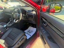 https://riyasewana.com/uploads/honda-crv-vtil-2412393117465.jpg