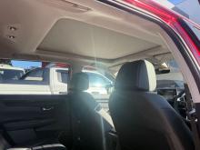 https://riyasewana.com/uploads/honda-crv-vtil-2412393217266.jpg