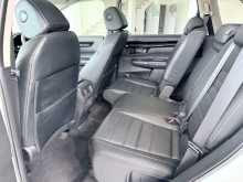 https://riyasewana.com/uploads/honda-crv-vtil-29103844204.jpg