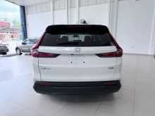 https://riyasewana.com/uploads/honda-crv-vtil-29103844566.jpg