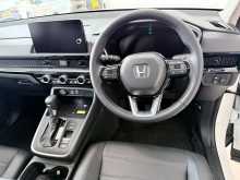 https://riyasewana.com/uploads/honda-crv-vtil-29103844725.jpg
