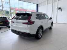 https://riyasewana.com/uploads/honda-crv-vtil-29103844963.jpg