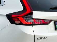 https://riyasewana.com/uploads/honda-crv-vtil7-191053394.jpg