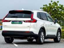 https://riyasewana.com/uploads/honda-crv-vtil7-19105362.jpg