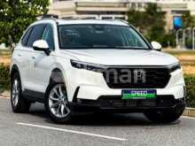 Honda CRV 2024 SUV
